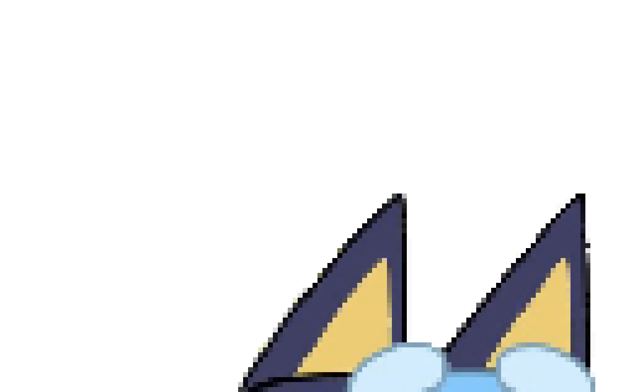 [ea466c] Untitled