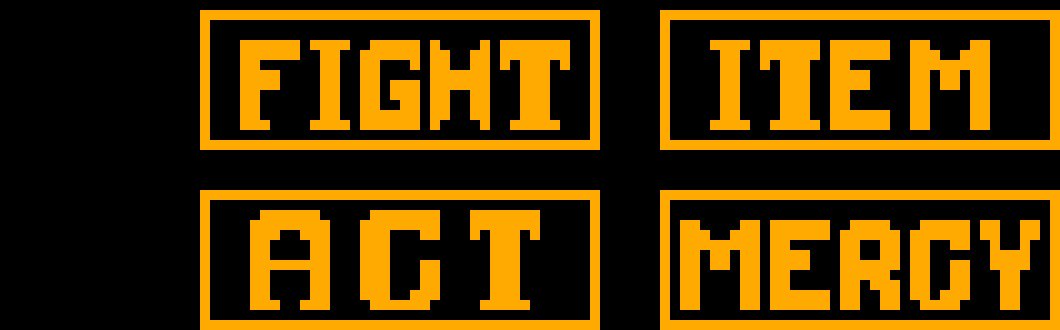[df4002] (Makes all the buttons dodge it.)
