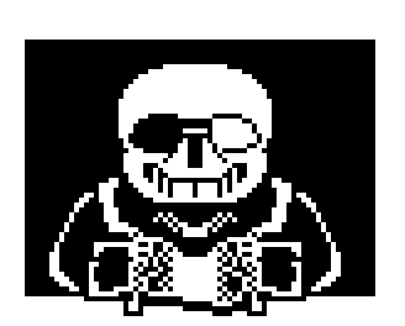 [ded999] 1