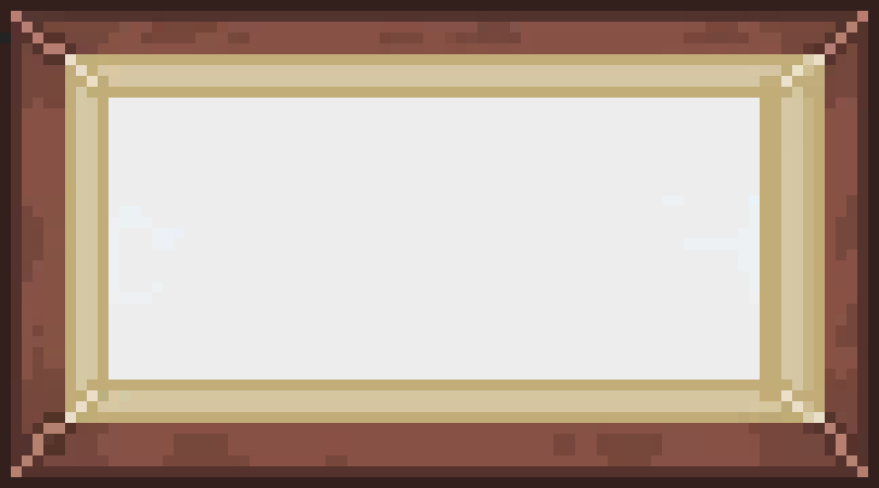 [78d664] pictureframe