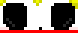 https://cdn.discordapp.com/attachments/830590694472941639/877373056027349072/A7E6DBE6-EC5F-4506-A067-F4A76F393E4E.png