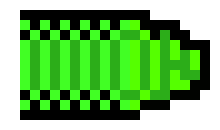 [b32538] snaketail