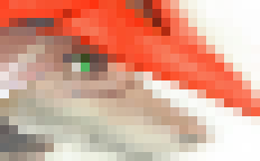 [2d9115] What is mean is `don`t get into a fight using logic or words. Those don`t matter to the troll. -Meepsworth