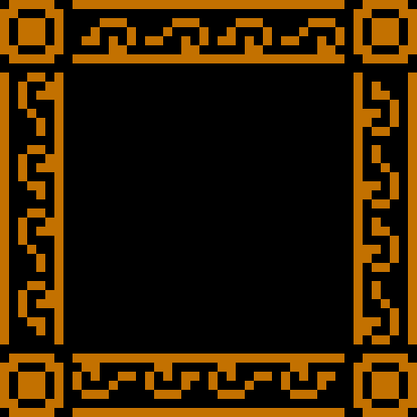 [58493c] NG
