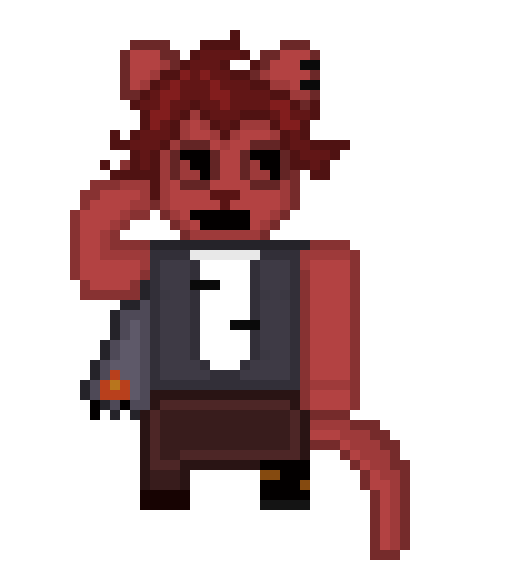 [542e5e] Station thinking Sprite