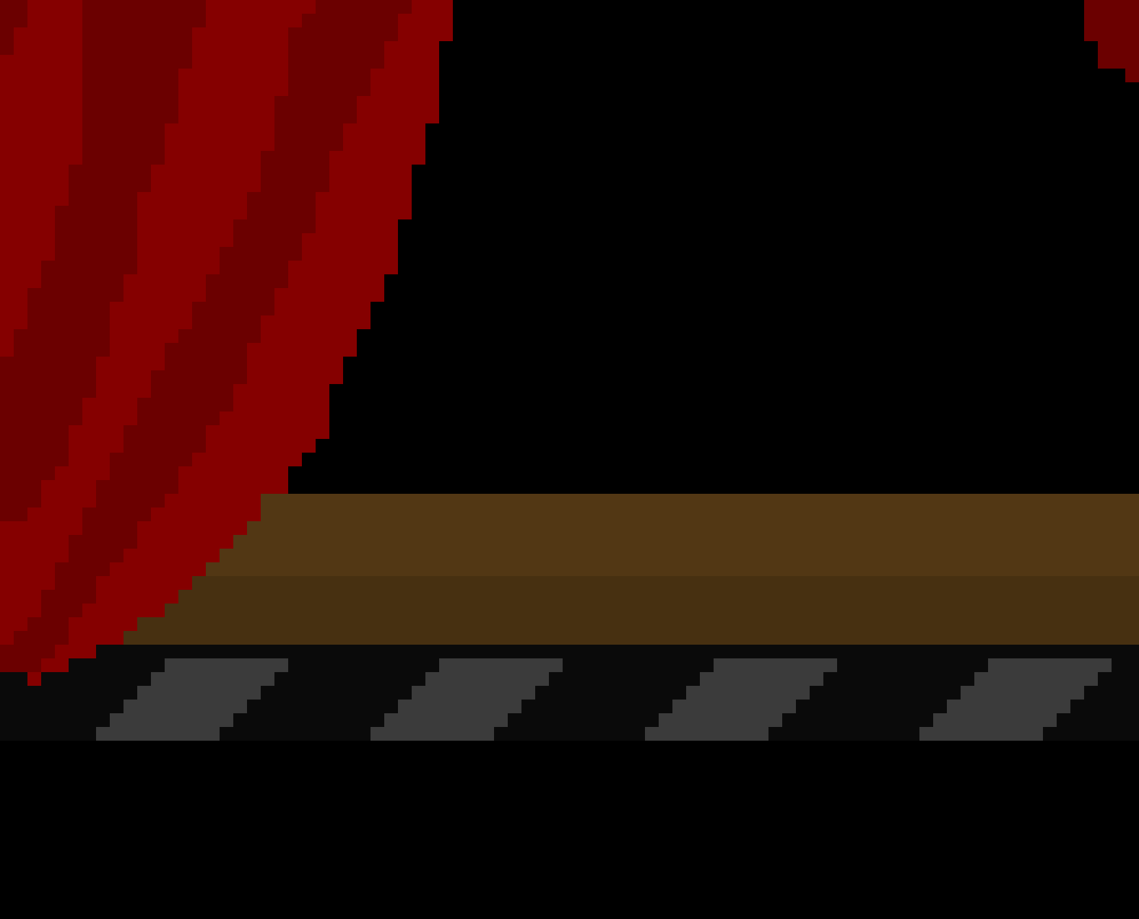 [3db459] stage