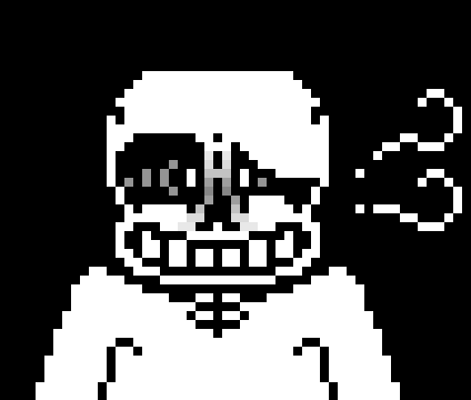 [2fbf6b] *hed get up and look at you* wha... PEOPLE? YAY YAY YAY! *tears of joy as he hugged them all*