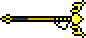 [9664c4] Wind Staff