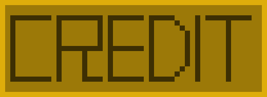 [9664c4] credit button