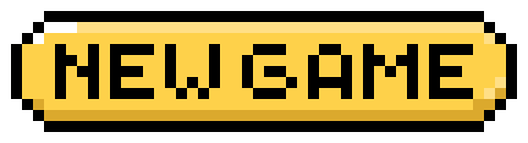 [77b112] Untitled