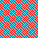 [0d55a2] Untitled