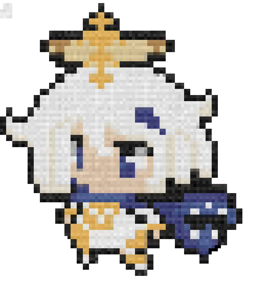 paimon