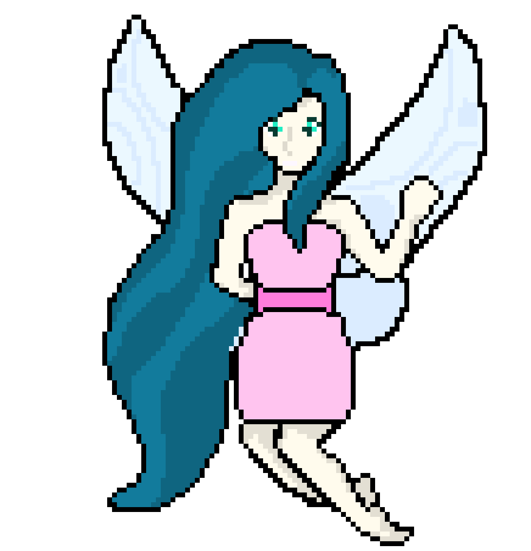 Pixie