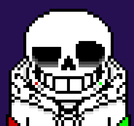 [71fafd] heheh, seems someone is still loyal to you, b o s s