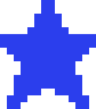 [9664c4] blue-star