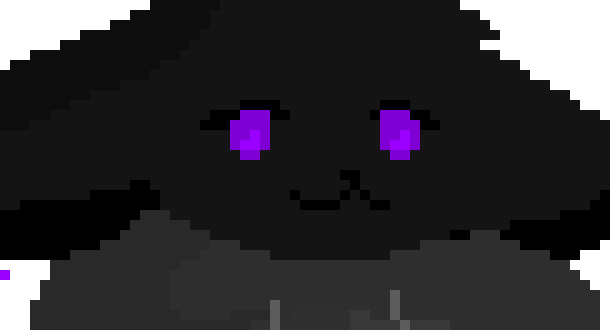 [a34ade] henlo everyone, and welcome to the UPDATE event