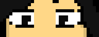 [8d9029] (okie. bring da choild in!)
