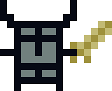 [684d33] Little Guy2.0