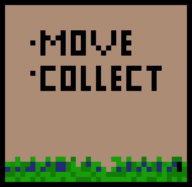 [bb2784] Collecteur_Menu