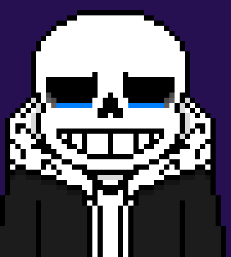 [0ae1f1] *sigh* fine, torture me if you want. rip me limb from limb, tear out my soul, i don't care anymore what you do to me