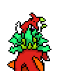 [9664c4] Moseratree