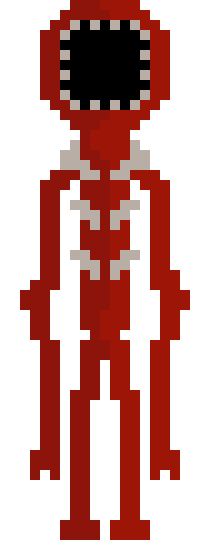 [40b828] da figure