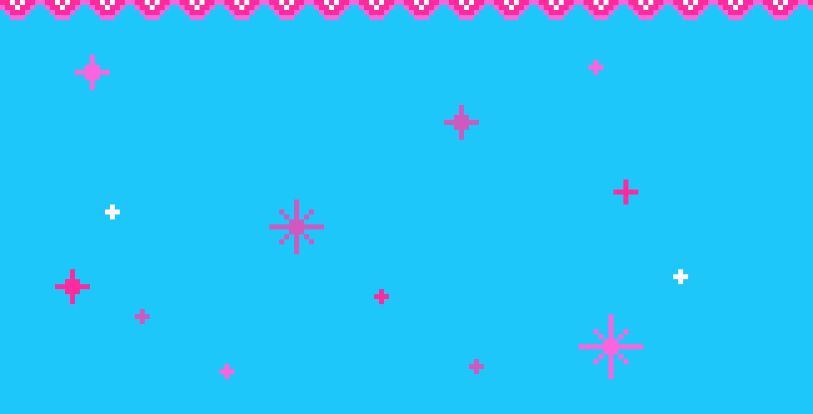 [9664c4] Untitled