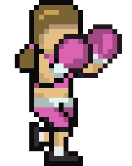 [bcb7cc] pinkrun3