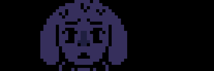[c91422] "Toriel and Asgore are, canonically, at least 1000 years old, as they were around when monster-kind was sealed away."  .... ALRIGHT, COOL!? Is- im not gonna question it.. 