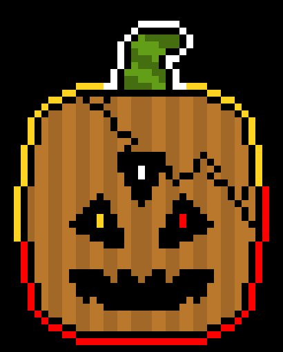 [ad3579] *like as in i am looking up.* also why is there a tree here. it's random? - blerpkin