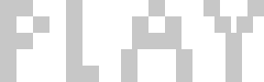 [9664c4] Play Button