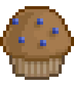 [b54c12] muffin