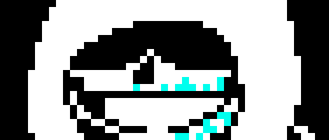 [cb9032] i cant afford time to do a sprite myself in pam because im lazy