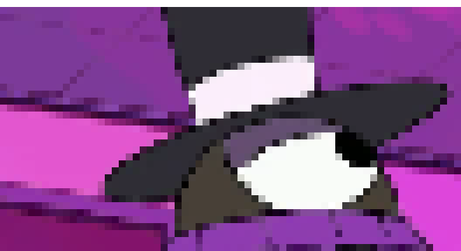 [8c660b] "people" who play roblox