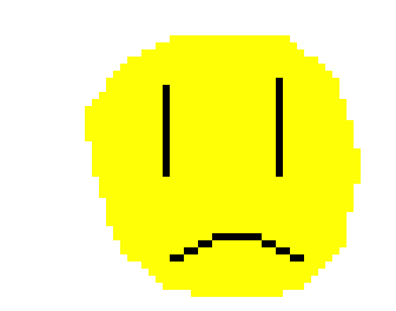 [61baa0] wompwomp