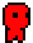 [ba6b08] P2 (RED)
