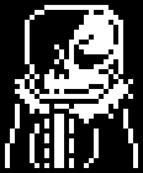 [2fbf6b] Also Static Terror can mimic others voices and madness has an expanse of emotions, and no they are literally just emotions, not like damaged version, just, madness turns INTO THAT in a specific emotion
