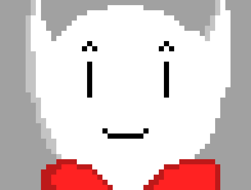 [401102] *starts editing the video he was making*-somethingelseYT