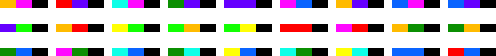 [9664c4] OOOOO22