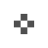[9664c4] starbb