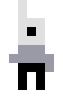 [f3dba4] Untitled