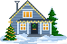 [dfdafc] Noel_72