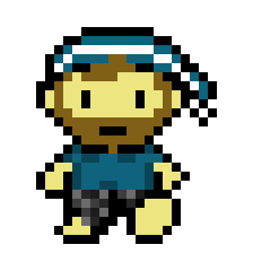 Adam_Earthbound