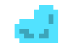 [9664c4] heart