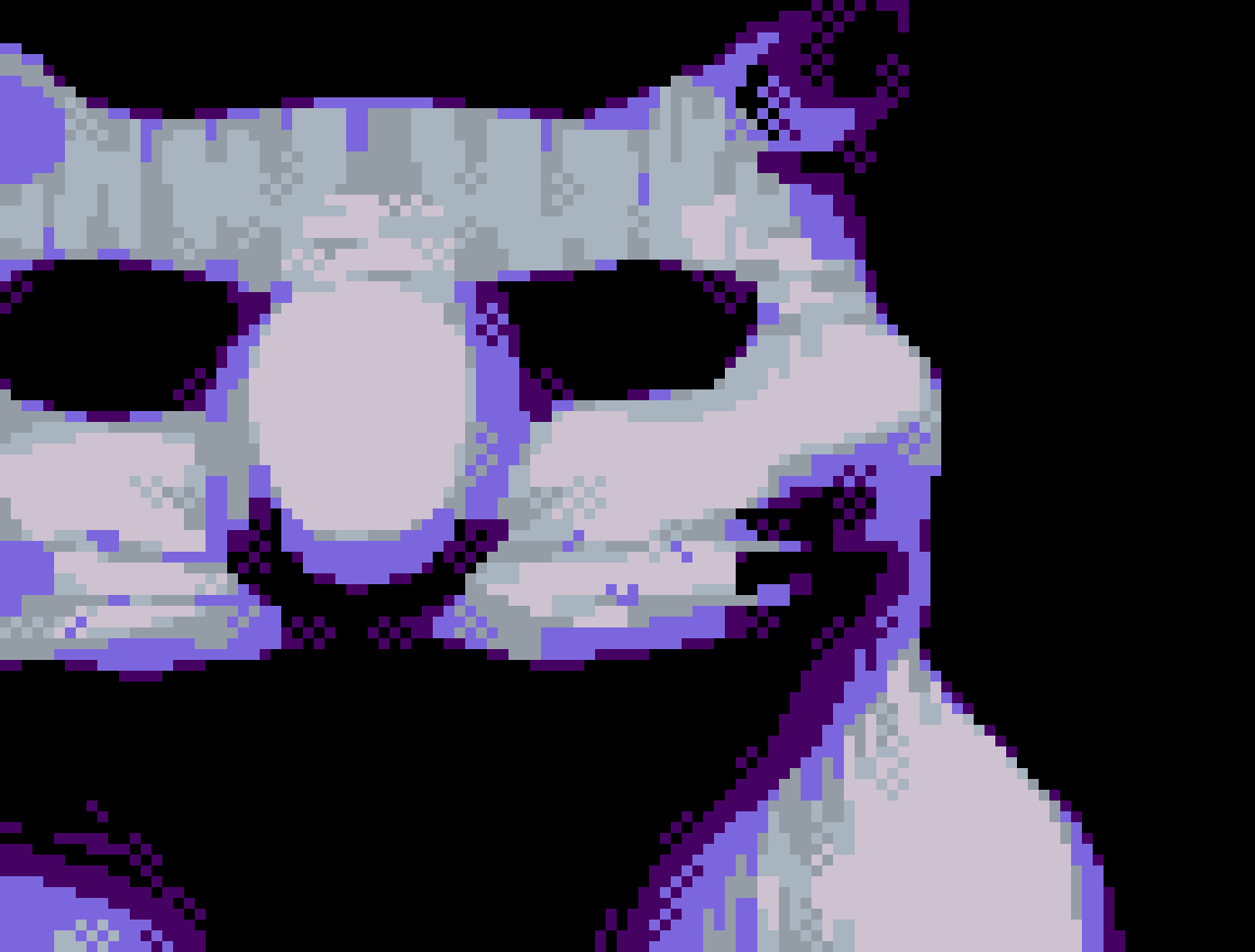 [8426a8] pj where do i look this padlet is corrupted