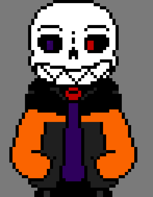 [c7be58] i tried myself how does it look???