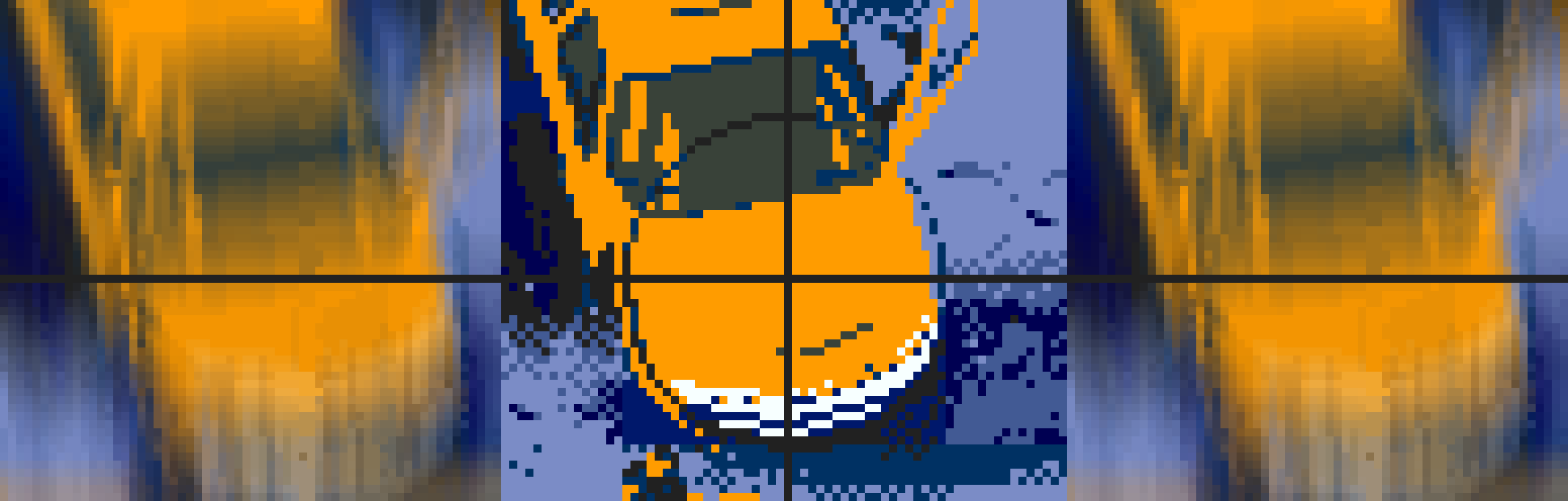 [09fc46] Untitled