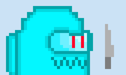 [3897d8] (gets out a knife and stabs him)