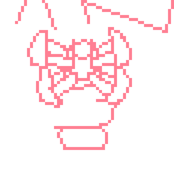 [8048ed] hmm