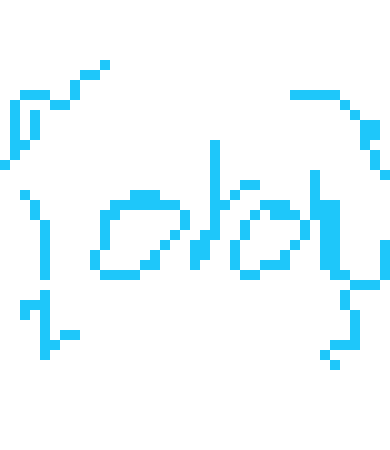 [902044] uh